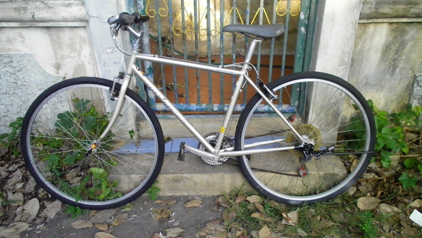 SANY0278.JPG