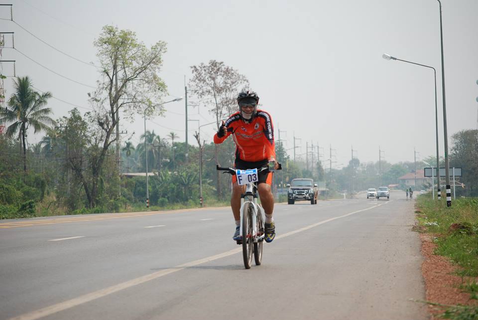 หนองคาย18.jpg