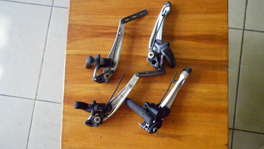 SANY0292.JPG