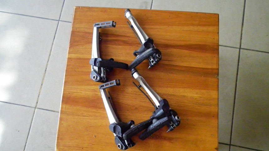 SANY0287.JPG
