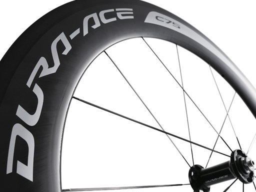 road_wheels.image.-groupTextImage-Single-image.dash.jpeg