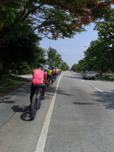 20150510_142959_resize.jpg