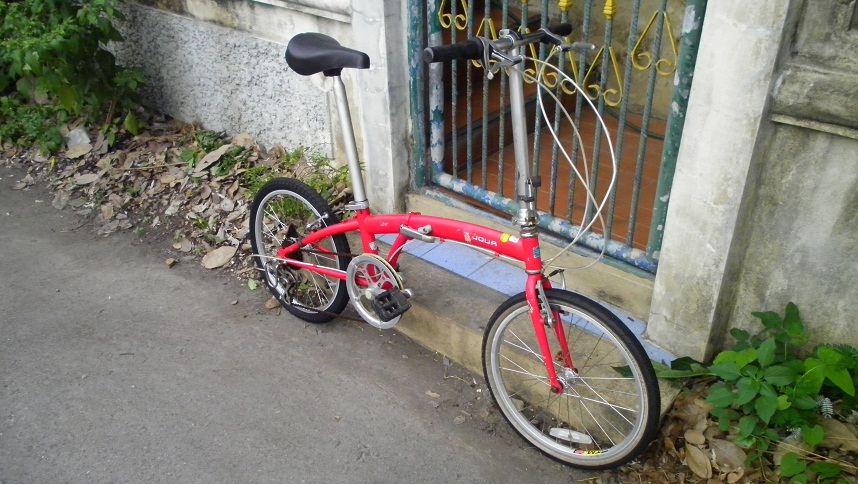 SANY0261.JPG