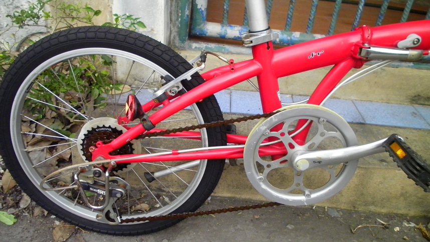 SANY0259.JPG
