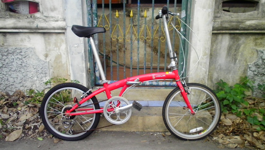 SANY0257.JPG