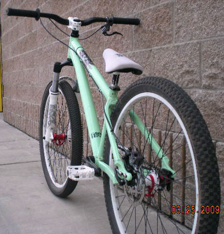DSCN0197.jpg
