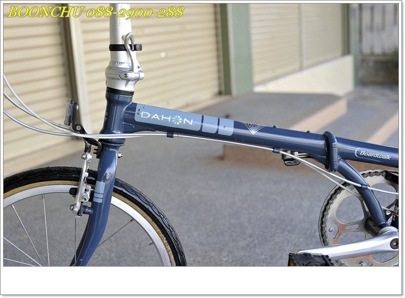 DAHON_07.JPG