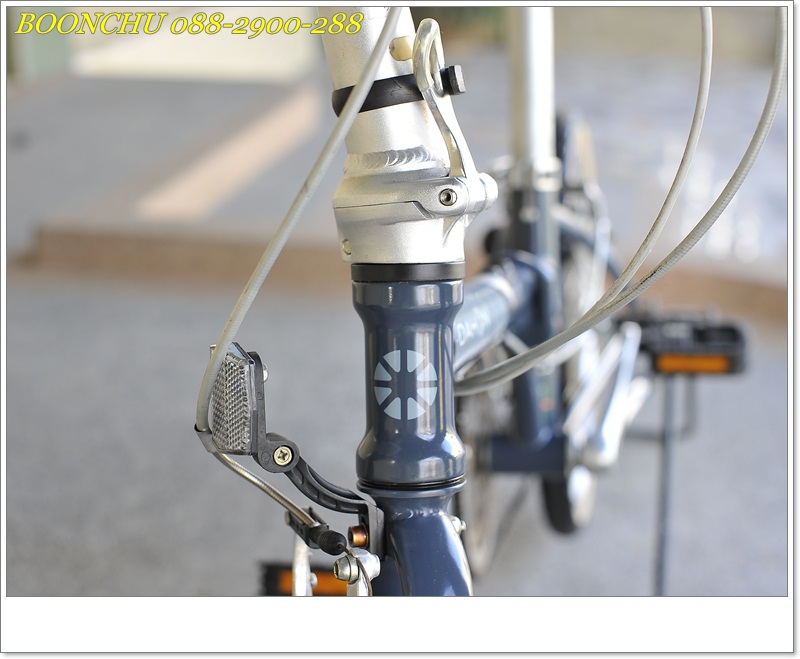 DAHON_16.JPG
