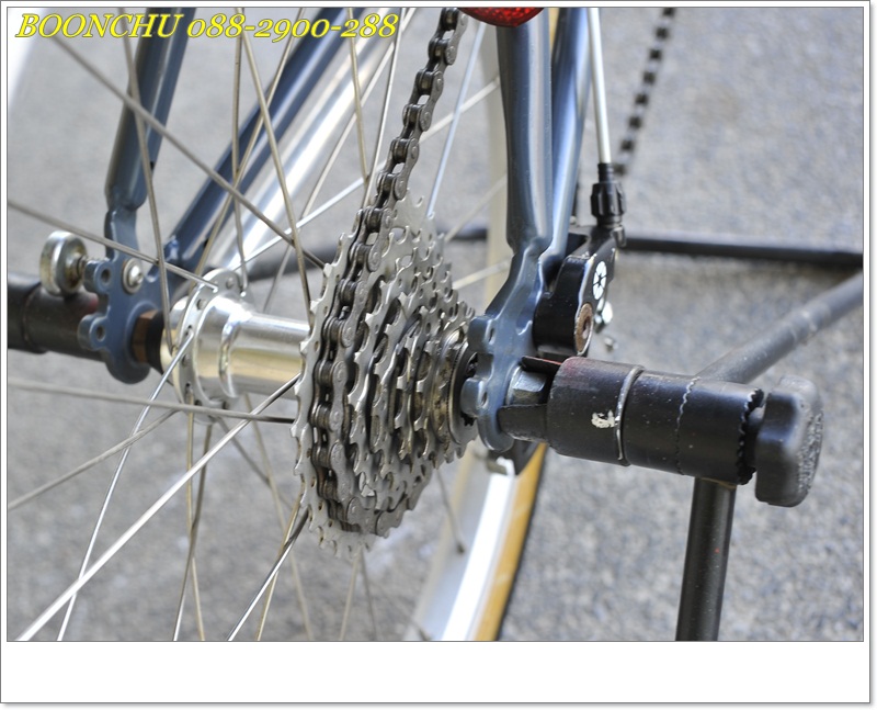 DAHON_25.JPG