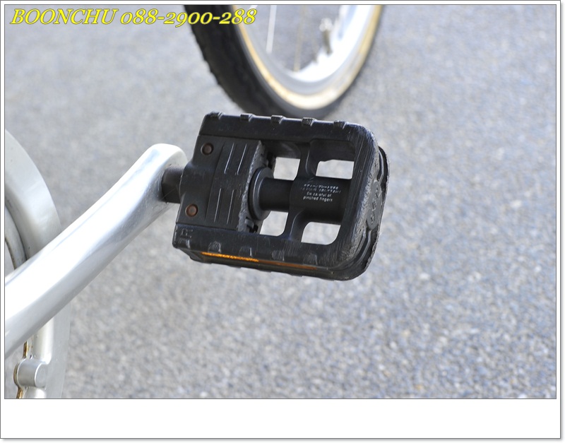 DAHON_26.JPG