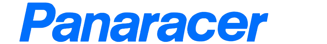 h75bEz.png
