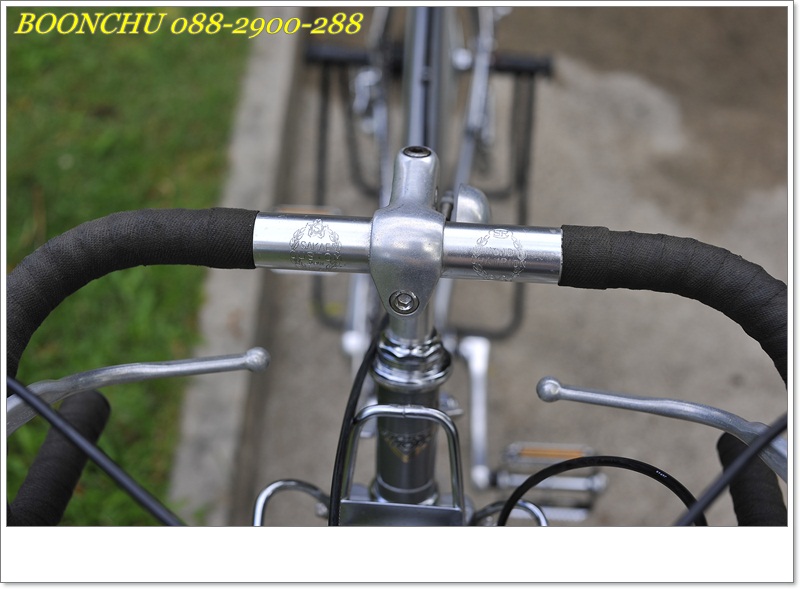 CROSSROAD_16.JPG