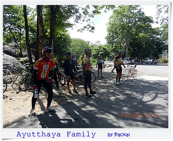 DSCN1477.JPG
