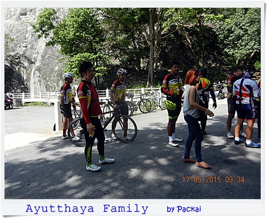 DSCN1478.JPG
