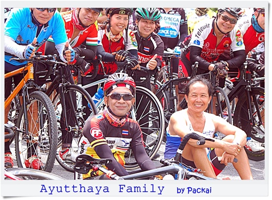 DSC_0297.JPG