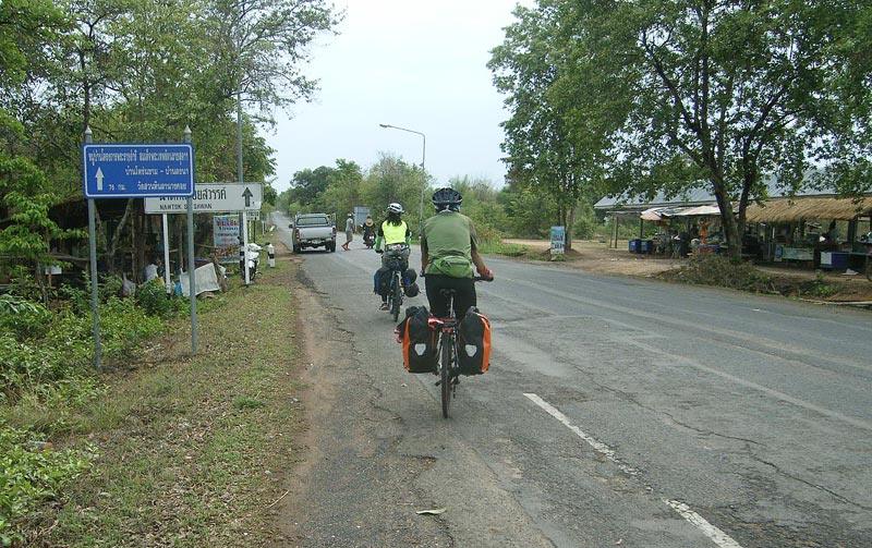 RIMG0497.jpg