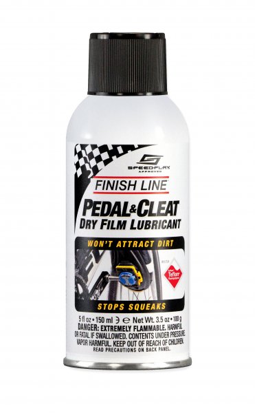big_FL_PEDAL_CLEAT_5oz_L.jpg