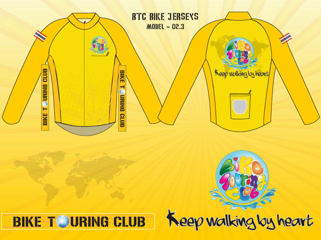 BTC-BIKE-JERSEYS02.jpg
