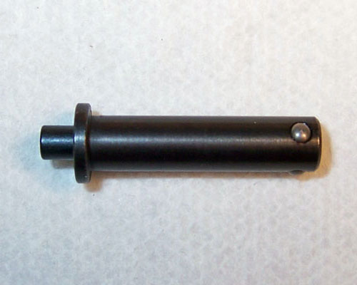 item_580.jpg