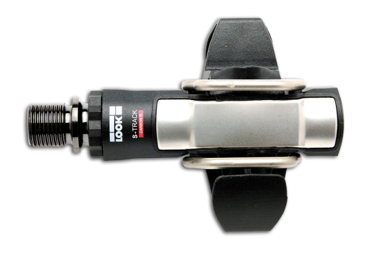 s-track_carbon_ti_f_2.png