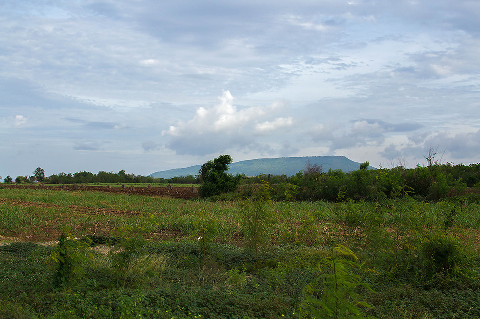 PAYADANPONG-(4).jpg