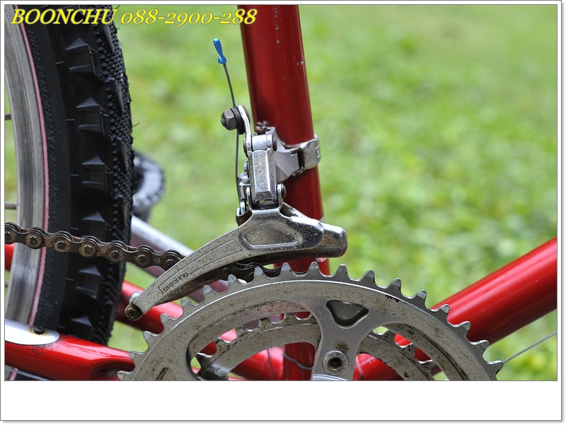 MIYATA RETRO_21.JPG