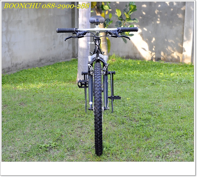 SPECIALIZED_05.JPG