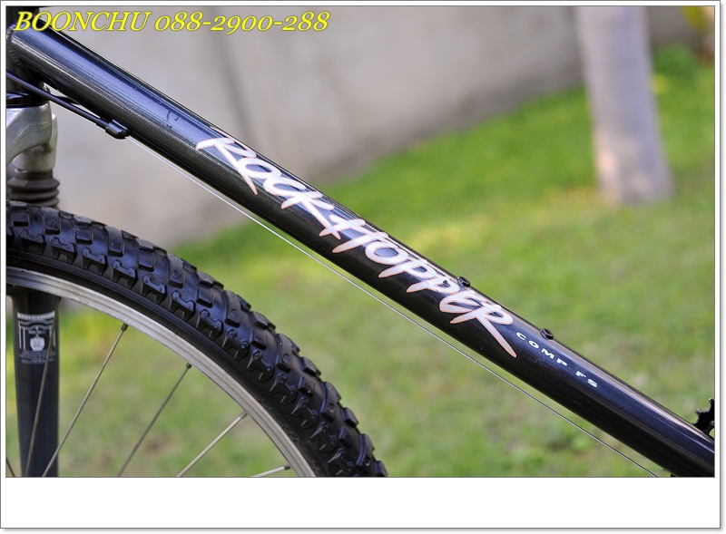 SPECIALIZED_10.JPG