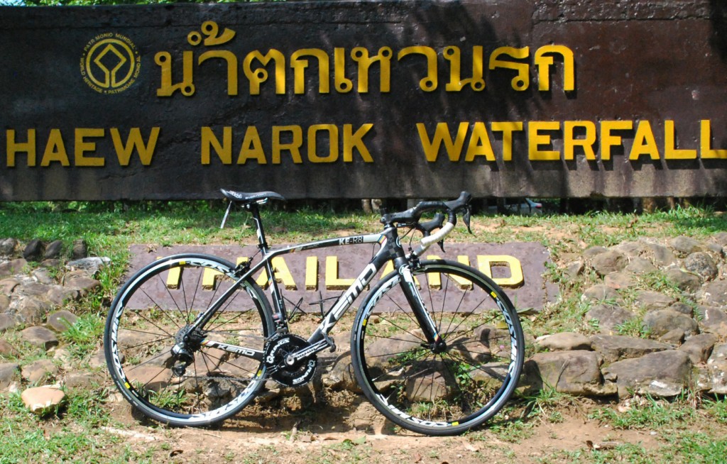 k00.JPG