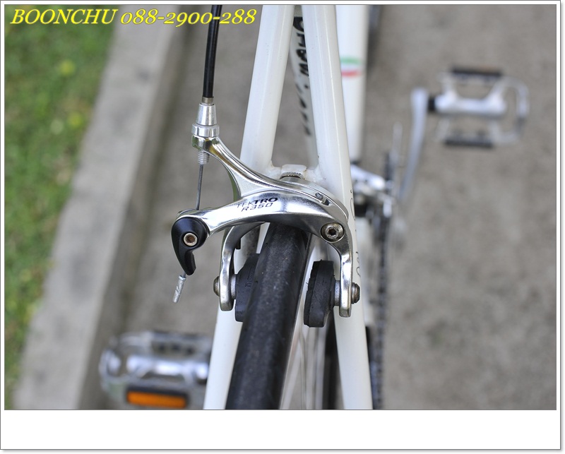 GIOS_29 - Copy.JPG