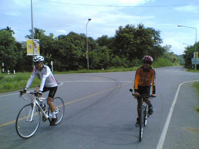 Resize of 07062009(010).jpg