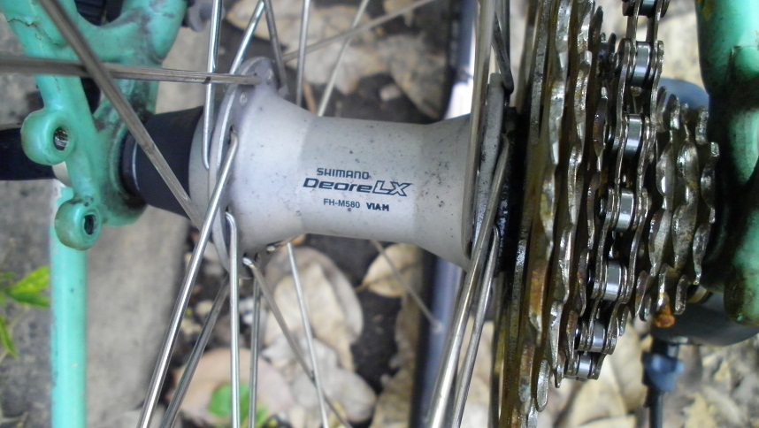 SANY0260.JPG