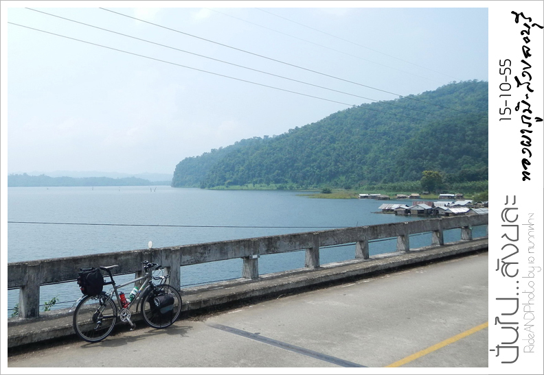 DSCN5502.jpg