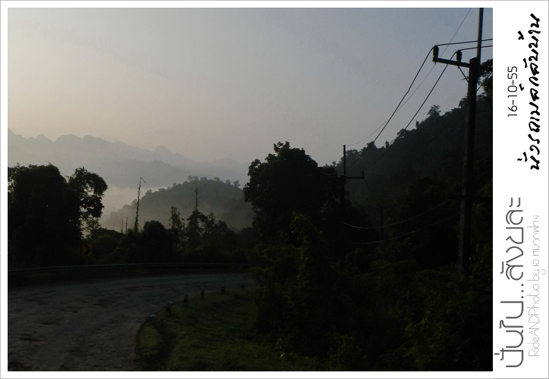 DSCN5612.jpg