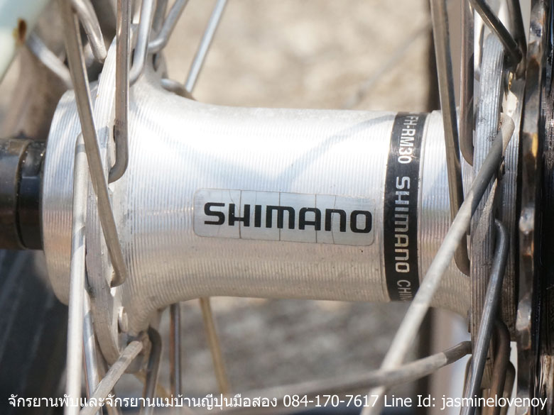 bianchi-viaggio 09.jpg