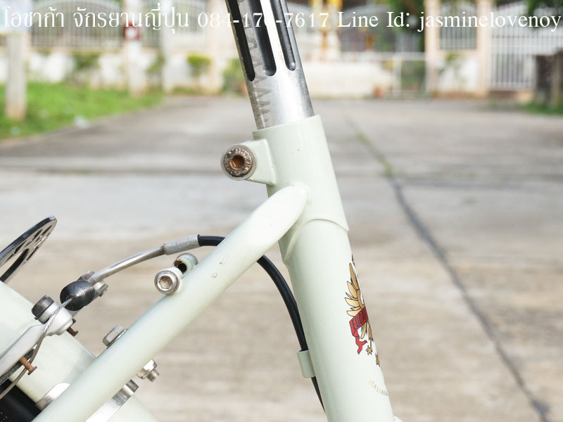 bianchi-vaggio-07.jpg
