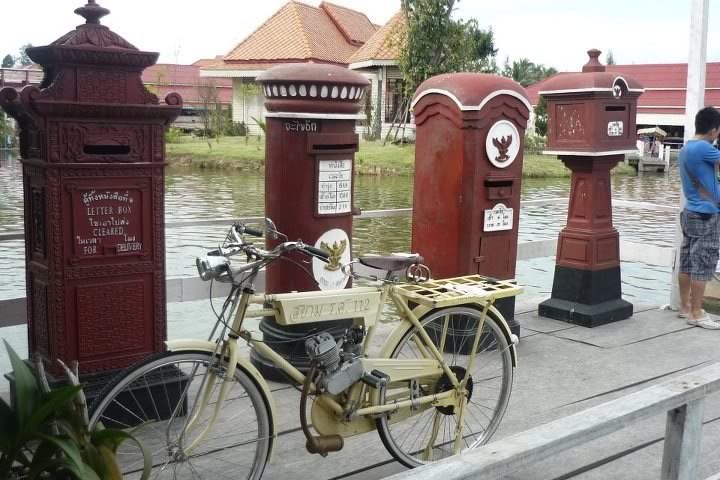 bike-0.jpg