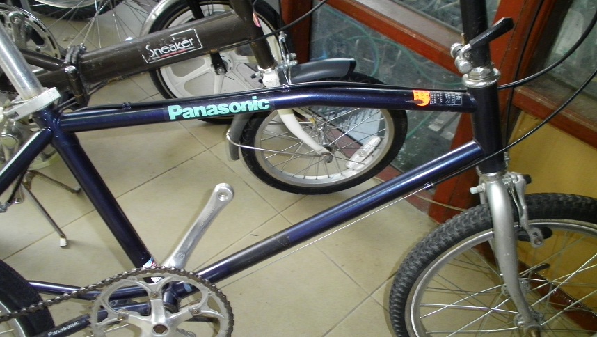 SANY0271.JPG