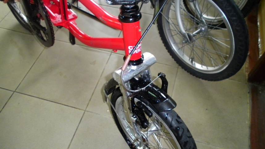 SANY0261.JPG