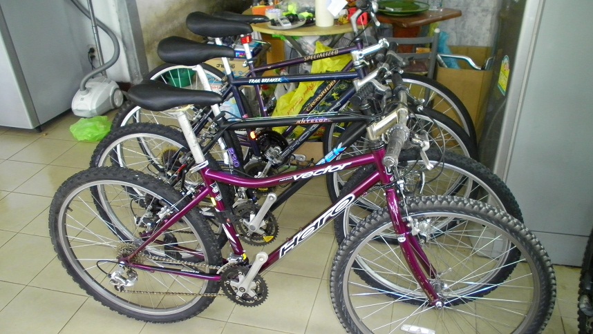 SANY0345.JPG