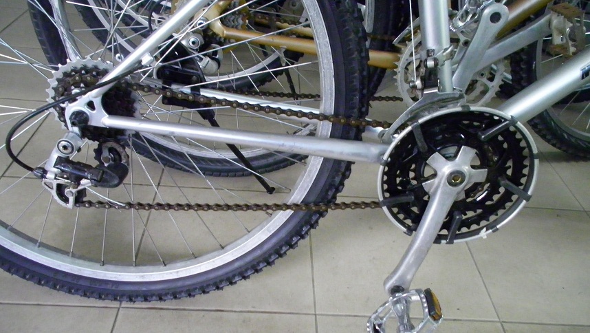 SANY0308.JPG