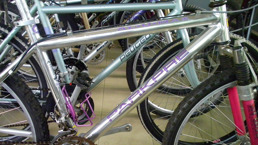 SANY0293.JPG