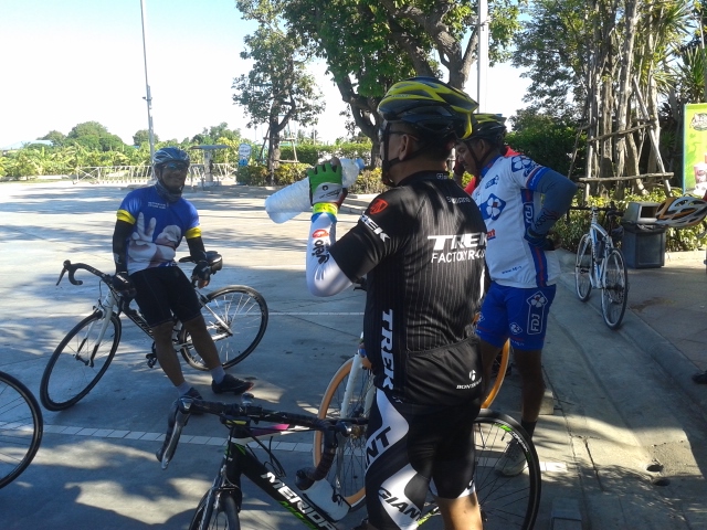 20150530_075507.jpg