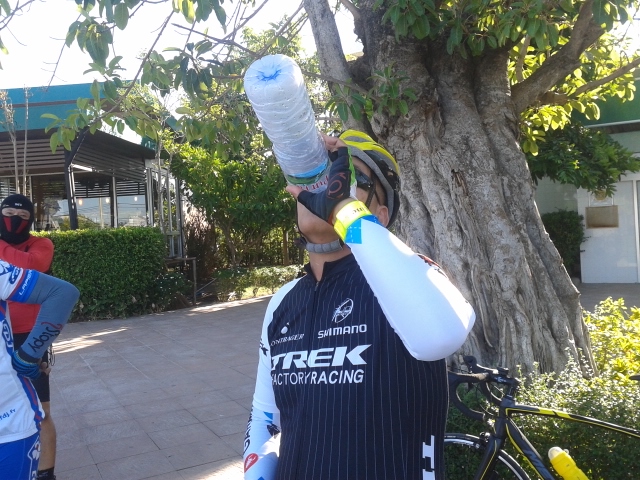 20150530_075523.jpg