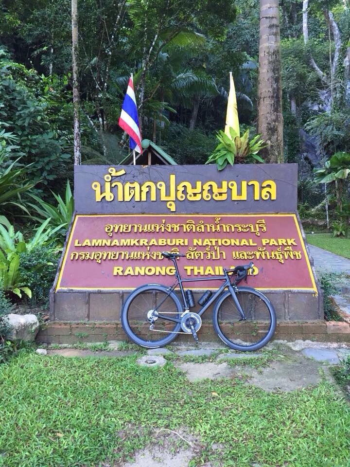 ขอบคุณรีววิวจากลูกค้าครับ