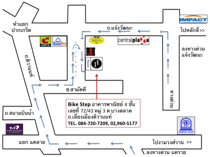 Slide1.jpg