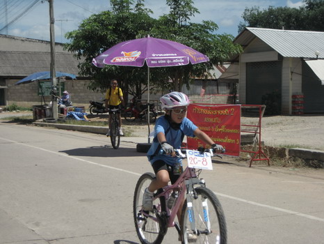 IMG_1892_resize.JPG