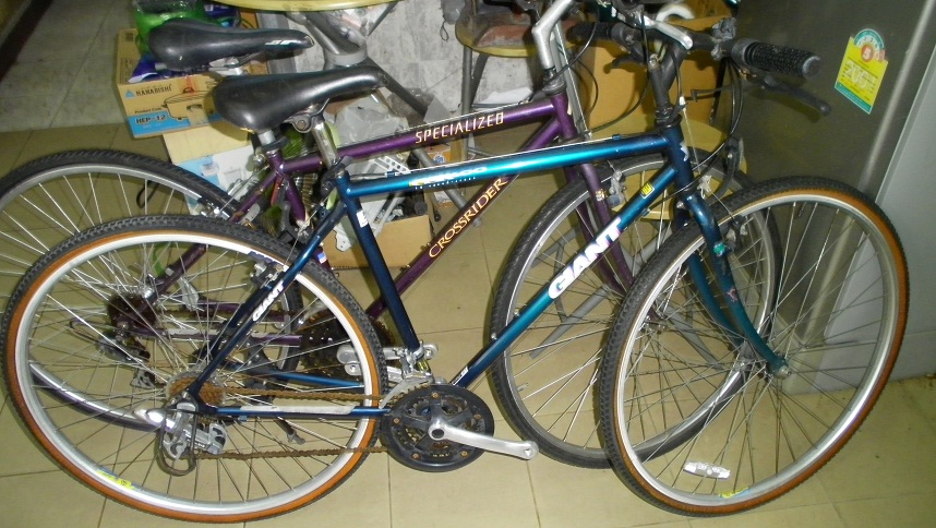 SANY0363.JPG