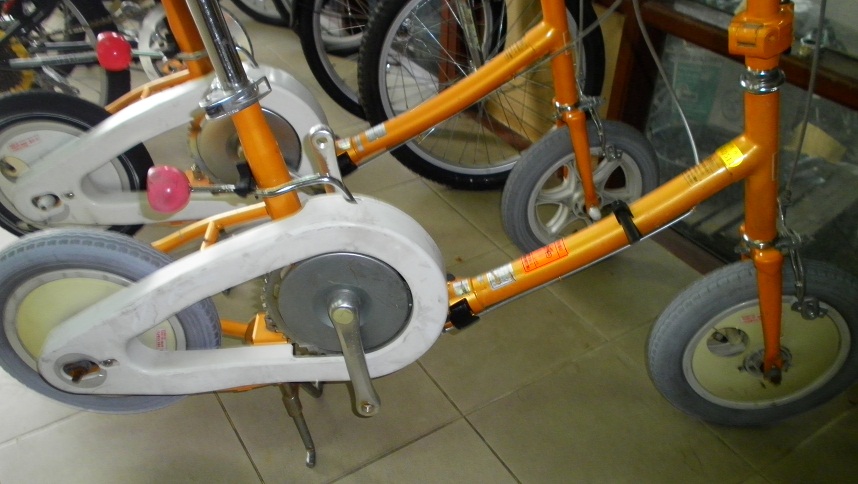SANY0372.JPG