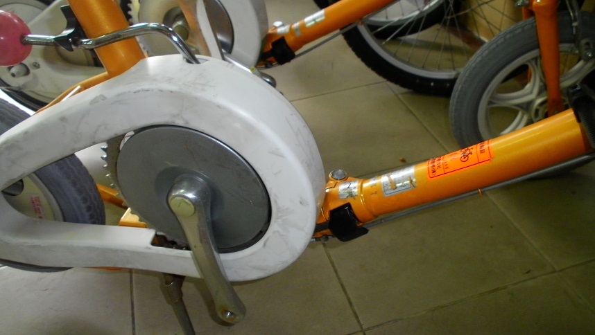 SANY0373.JPG